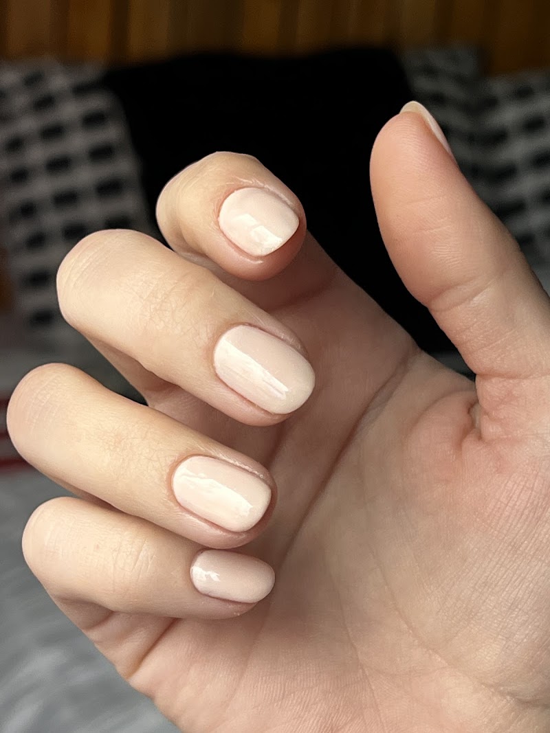 Maharlika Nails And Beauty - foto 2
