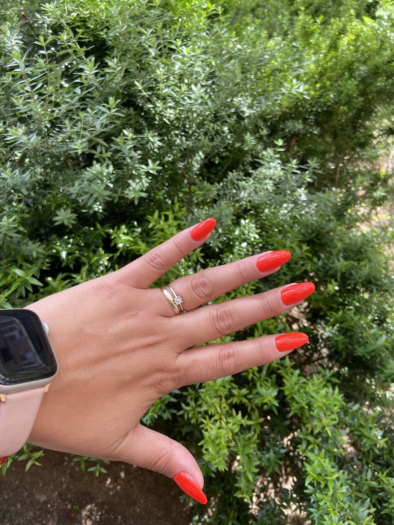 Mandri Nails - foto 3