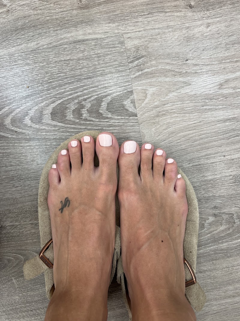 Manice Nails - foto 5