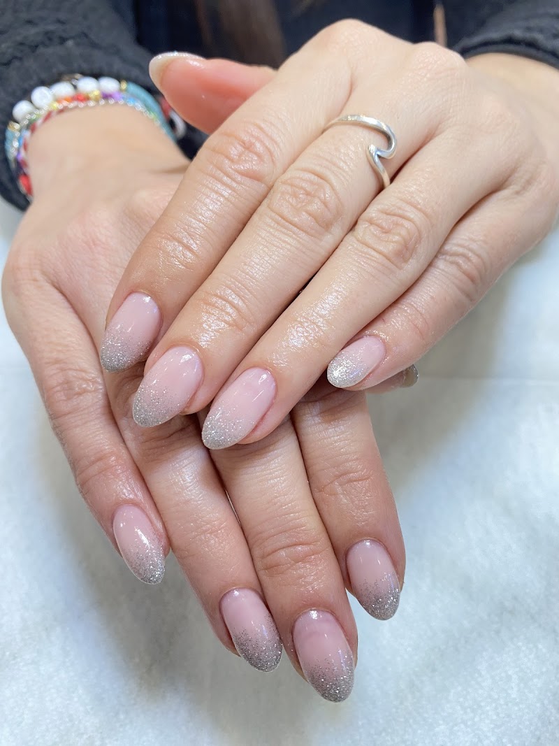 Manicura a domicilio barcelona - photo 2