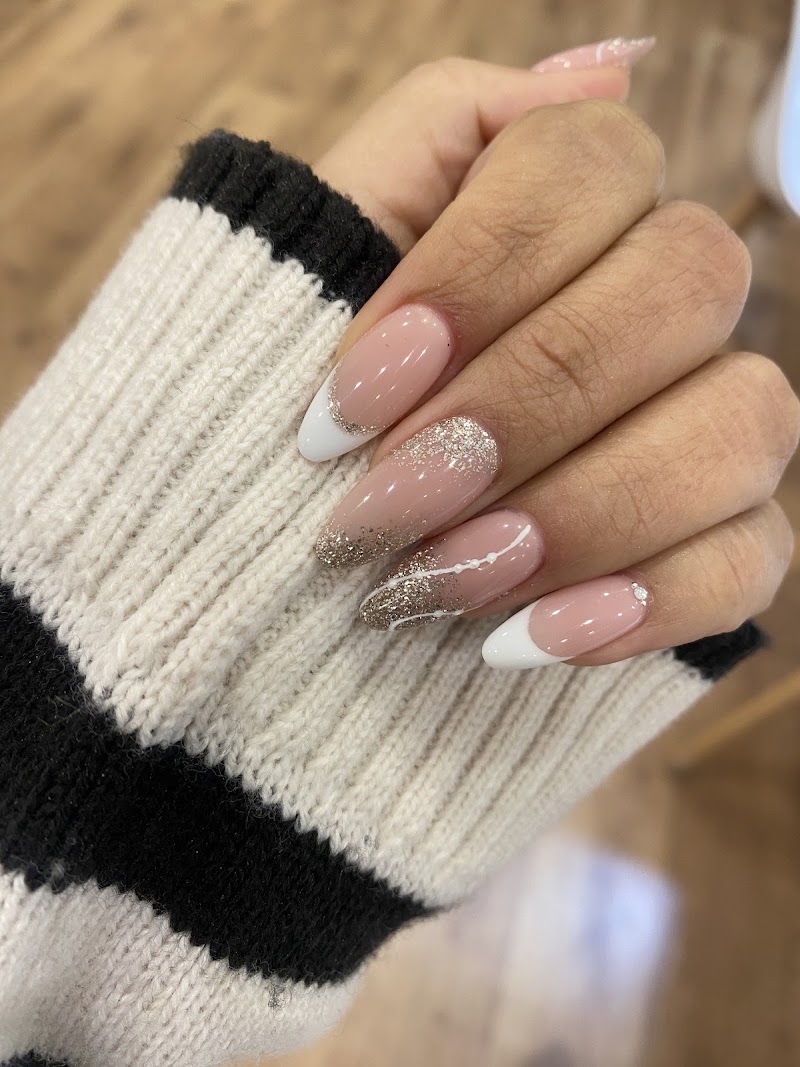 Manicura a domicilio barcelona - photo 3