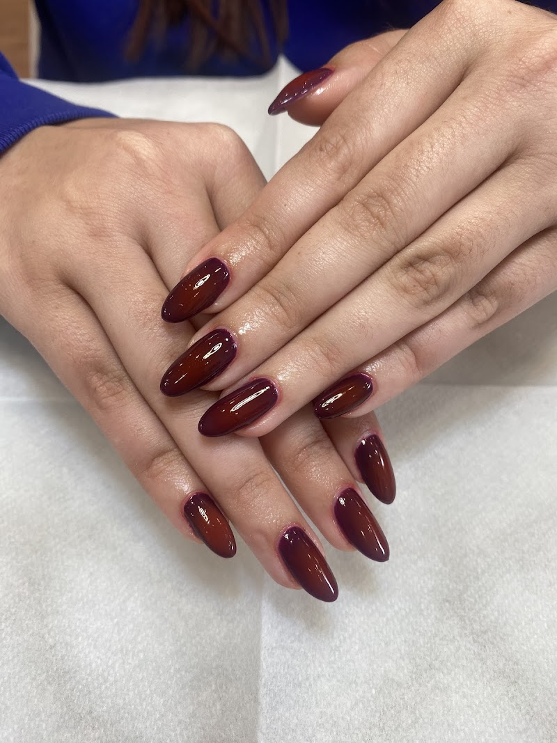 Manicura a domicilio barcelona - photo 4