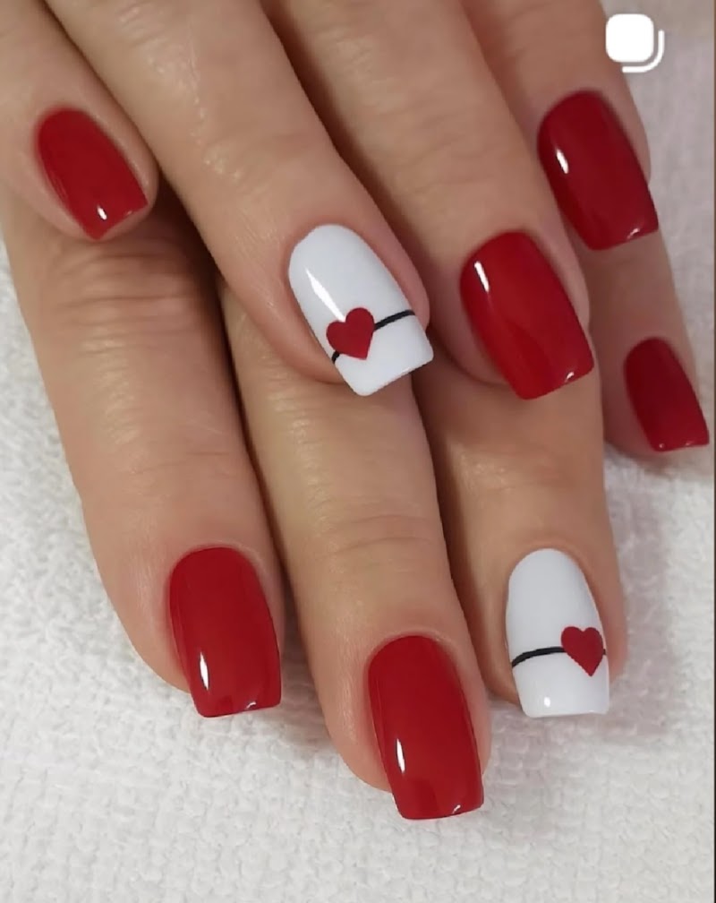 Manicura y pedicura a domicilio & uñas de gel - photo 4