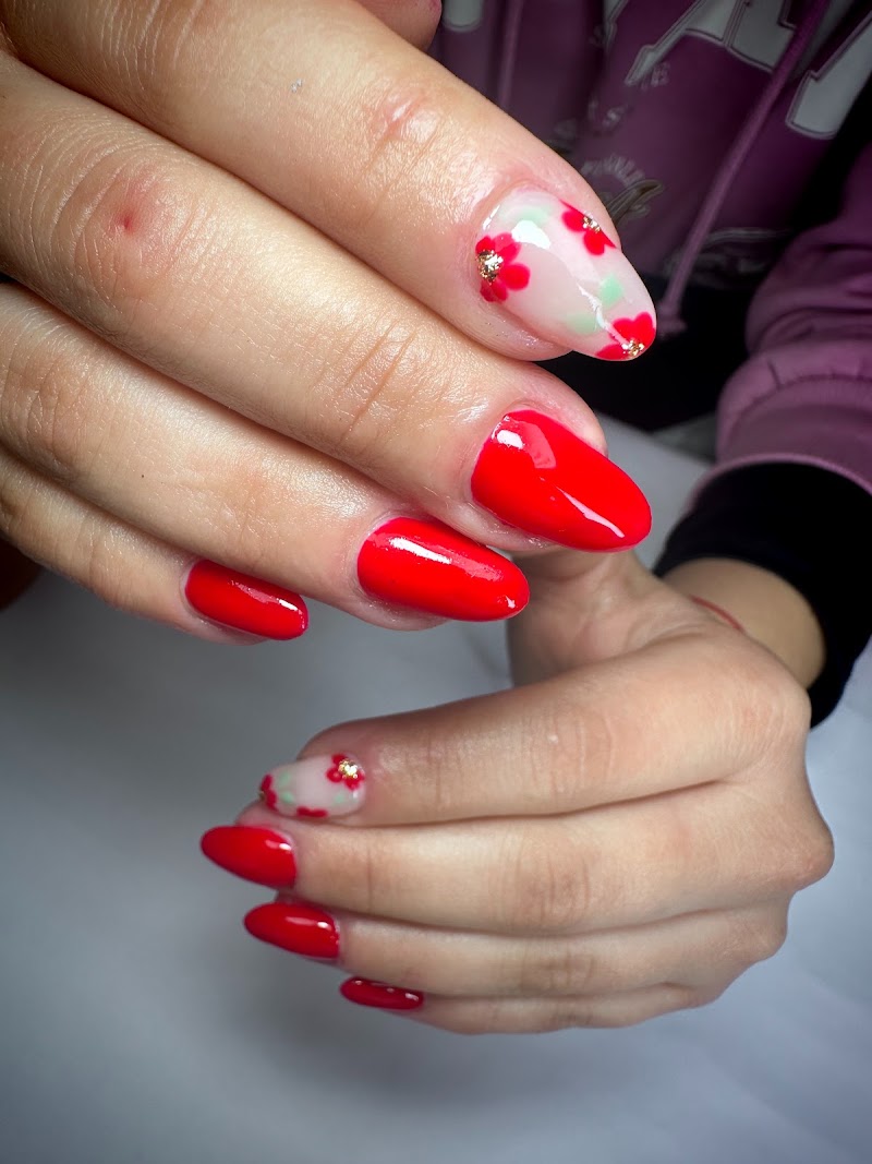 Manicurist Home - foto 2