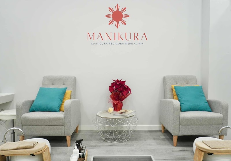 MANIKURA - foto 3