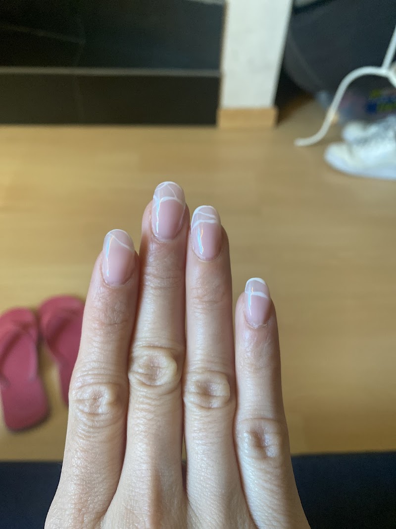 Massage and Nails SPA Born - foto 4