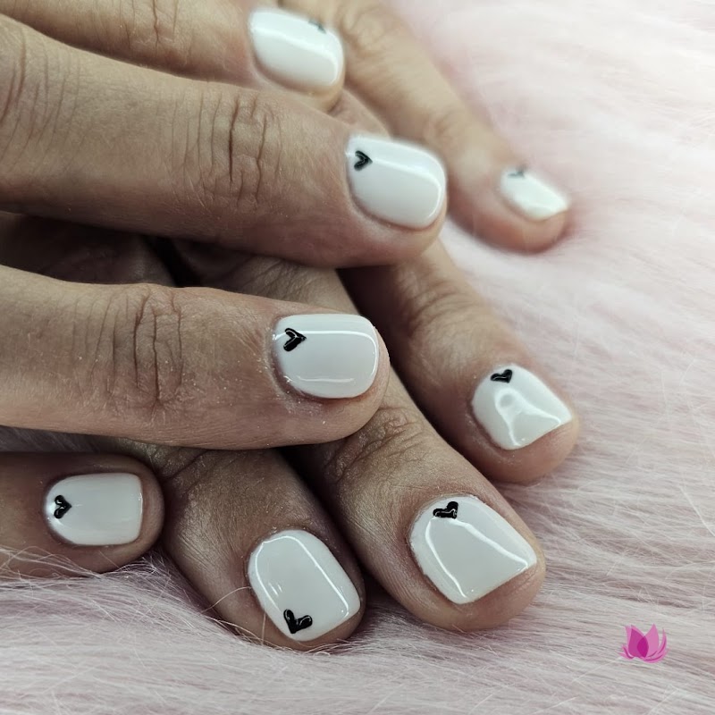Masternails Salón - foto 4