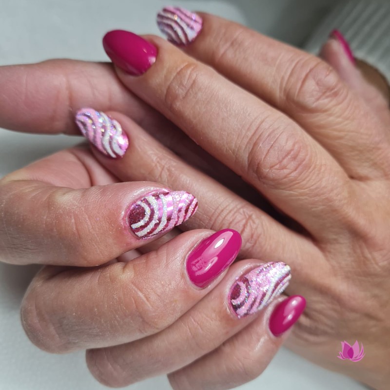 Masternails Salón - foto 5