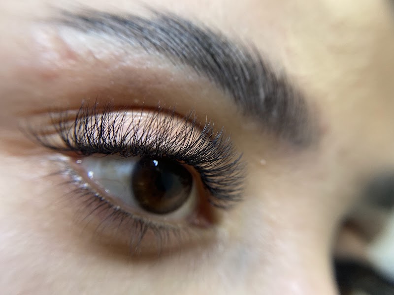 Meeting Lashes beauty studio - foto 5