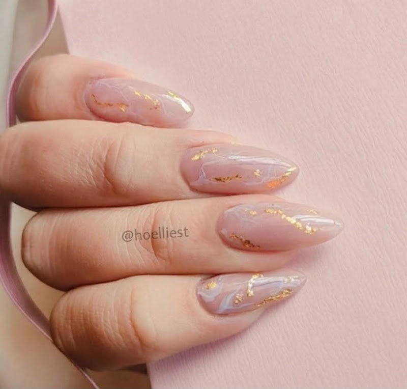 Miami Nails Vietnamita - foto 2