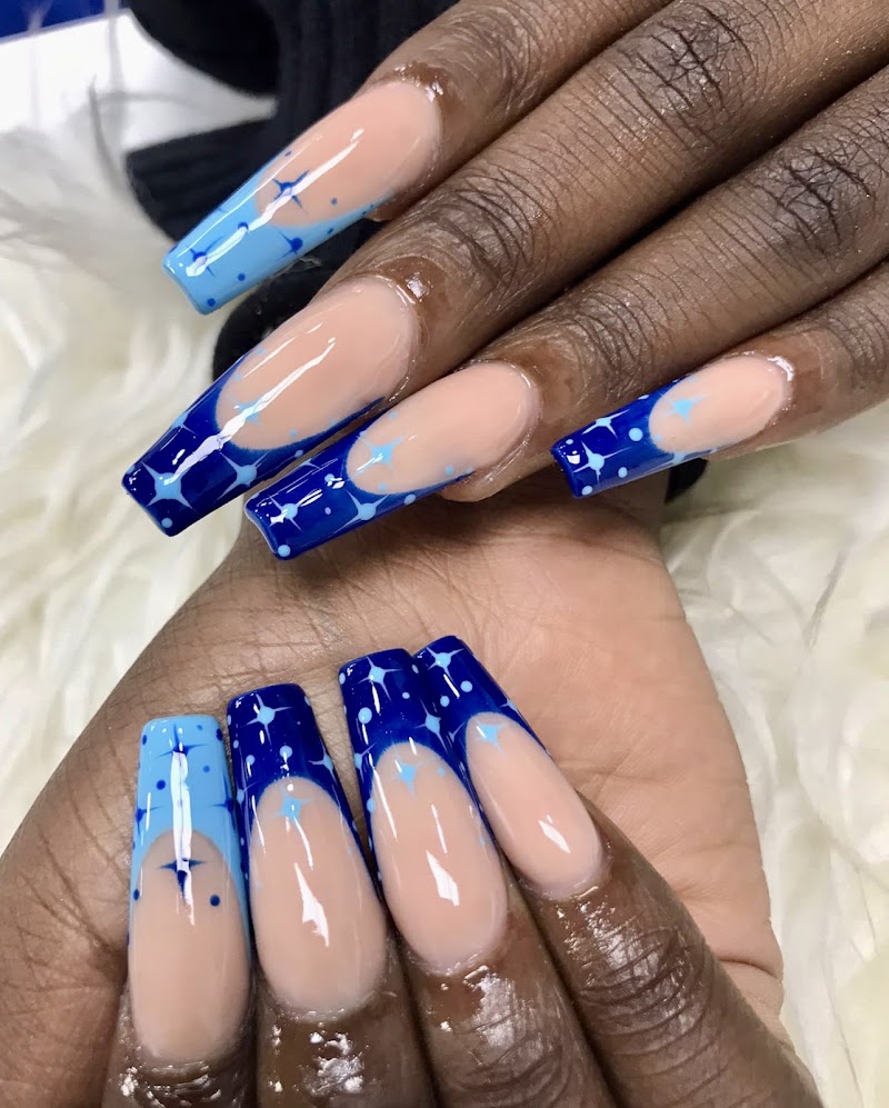 Miami Nails Vietnamita - foto 3