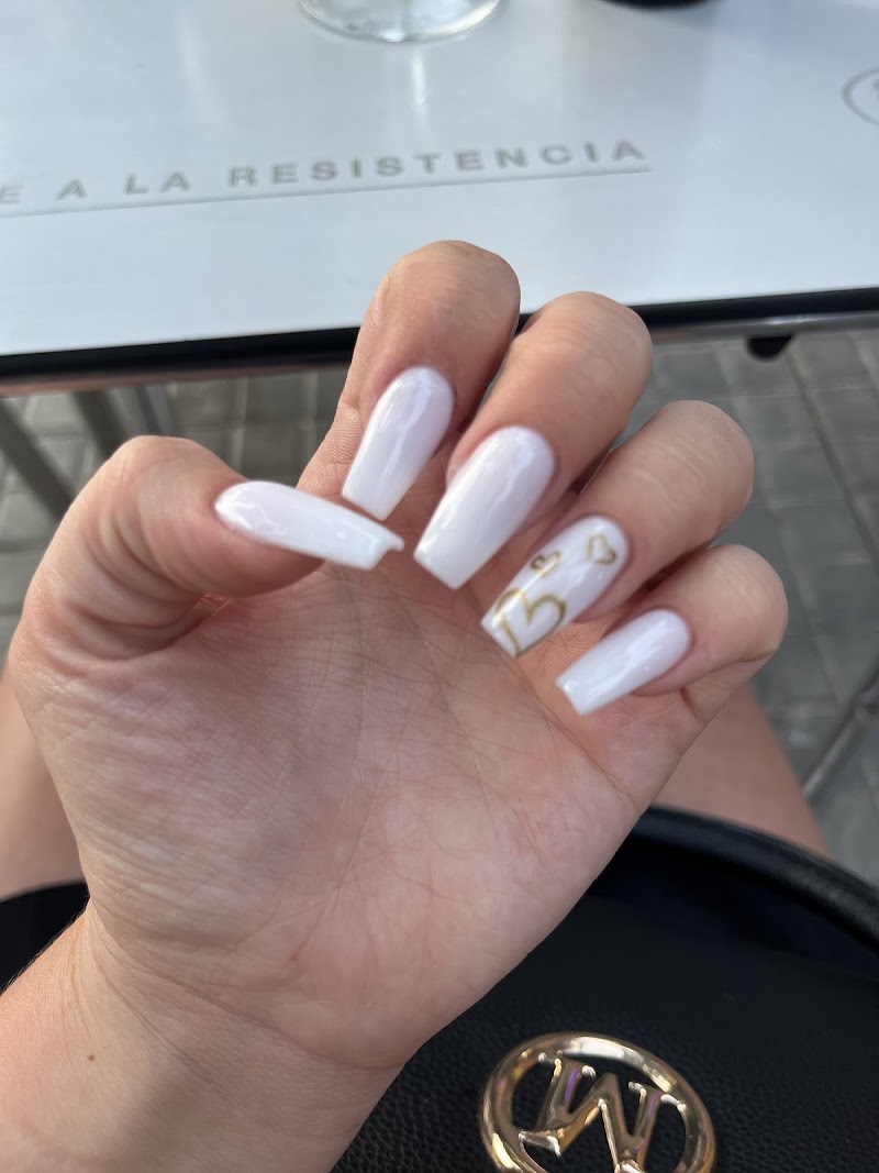 Miami Nails Vietnamita - foto 4