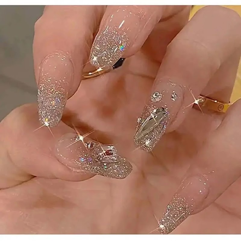 Miami Nails Vietnamita - foto 5