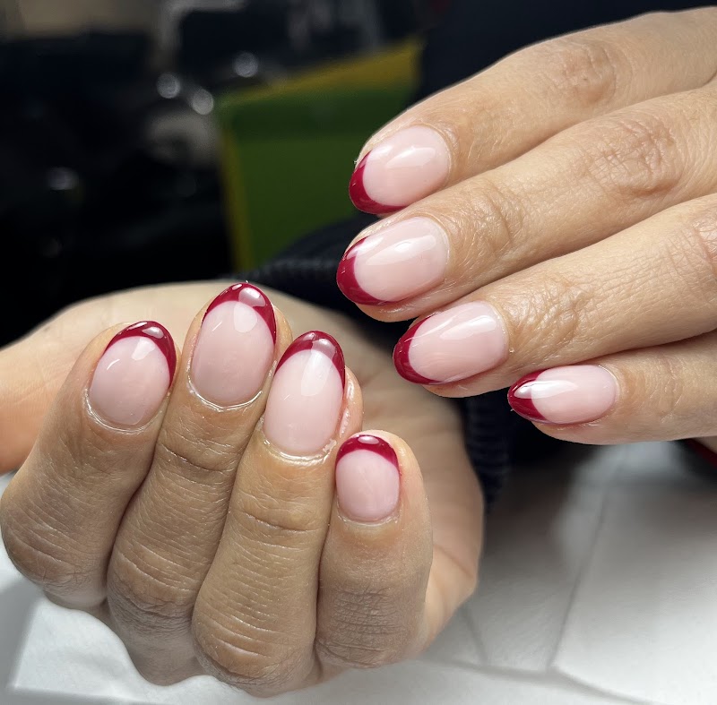 Mica Nails - foto 4