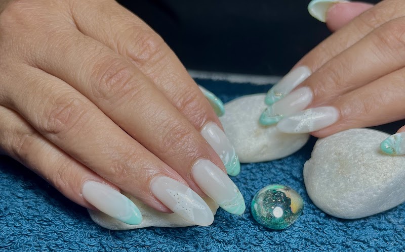 Mica Nails - foto 5