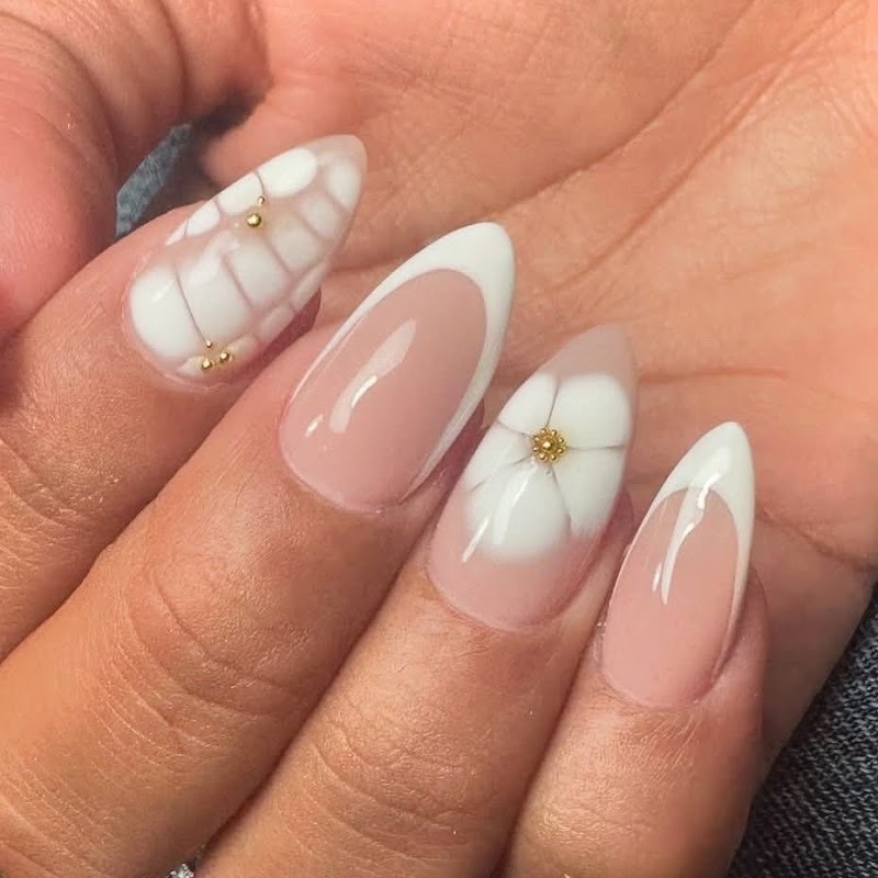 MILAN NAILS