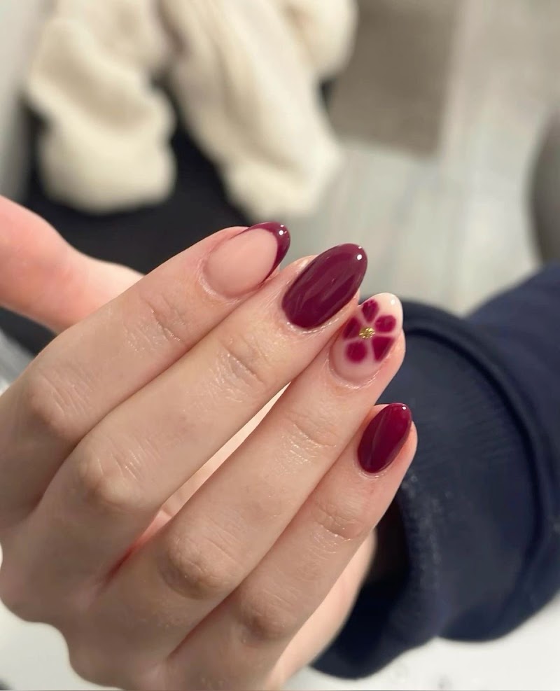 MILAN NAILS - foto 2
