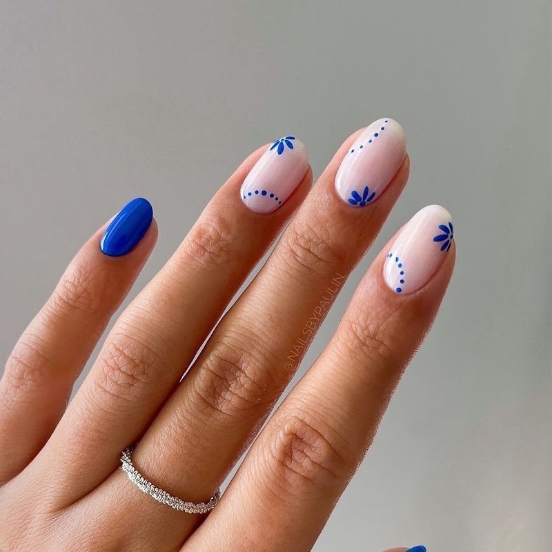 MILAN NAILS - foto 3