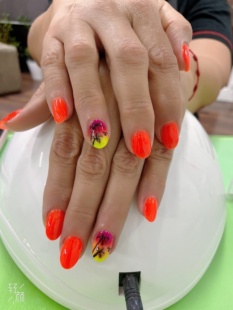 Mini Nails - Barcelona - foto 2