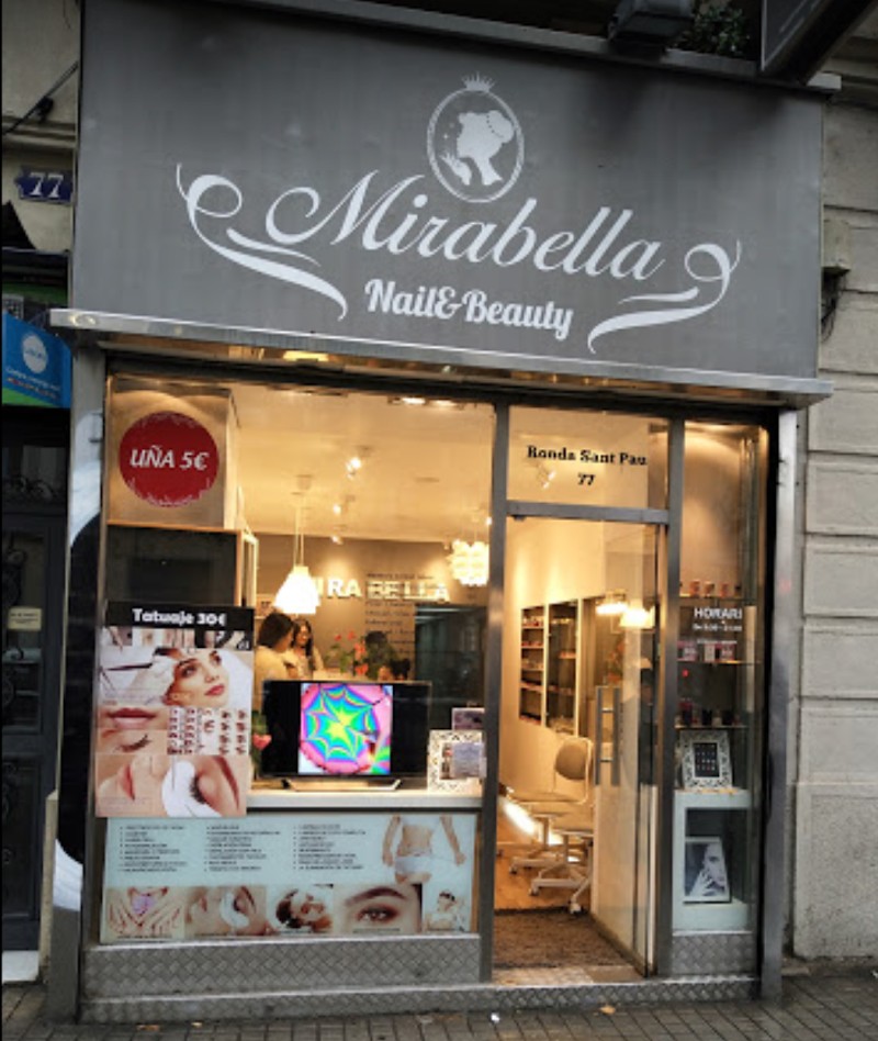 Mirabella Estètica - foto 5