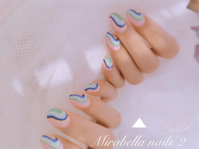 Mirabella Estètica - foto 4