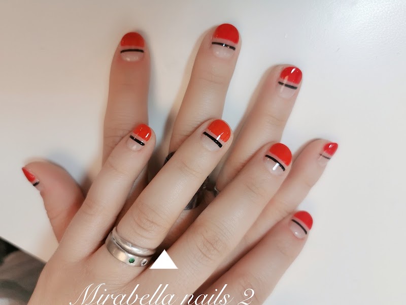 Mirabella Estètica - foto 2