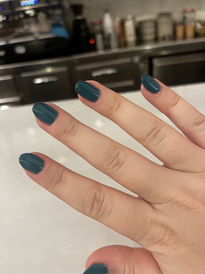 Miss Nail - foto 4