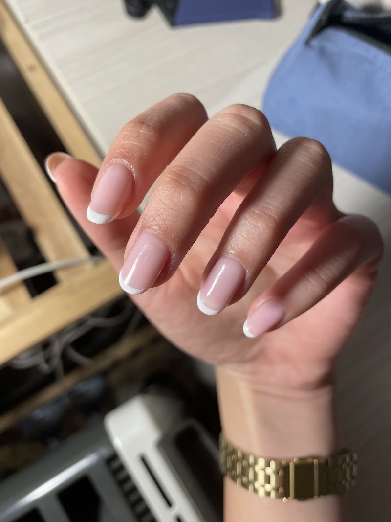 Miss Nail - foto 5