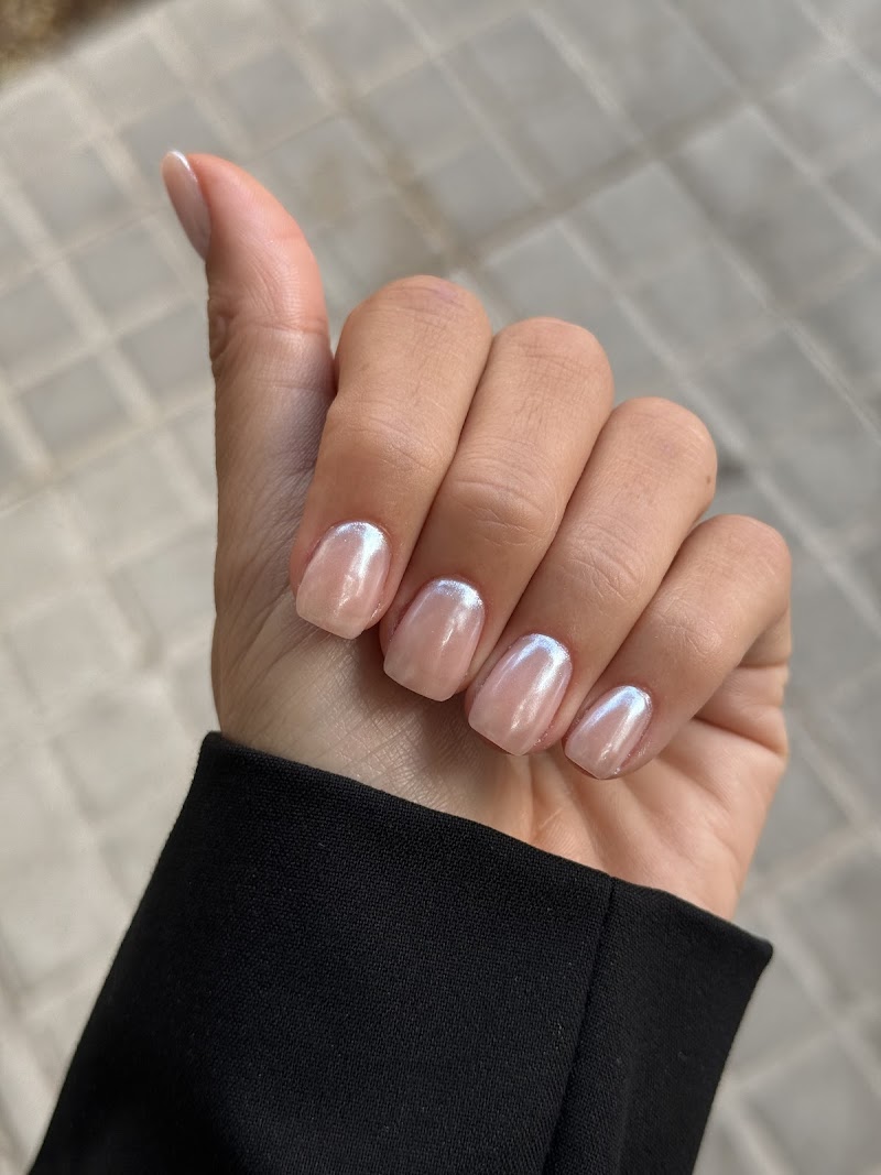 Miu Nails - foto 2
