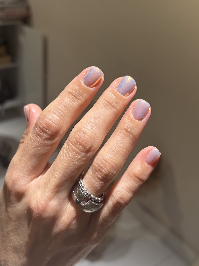Miu Nails - foto 3