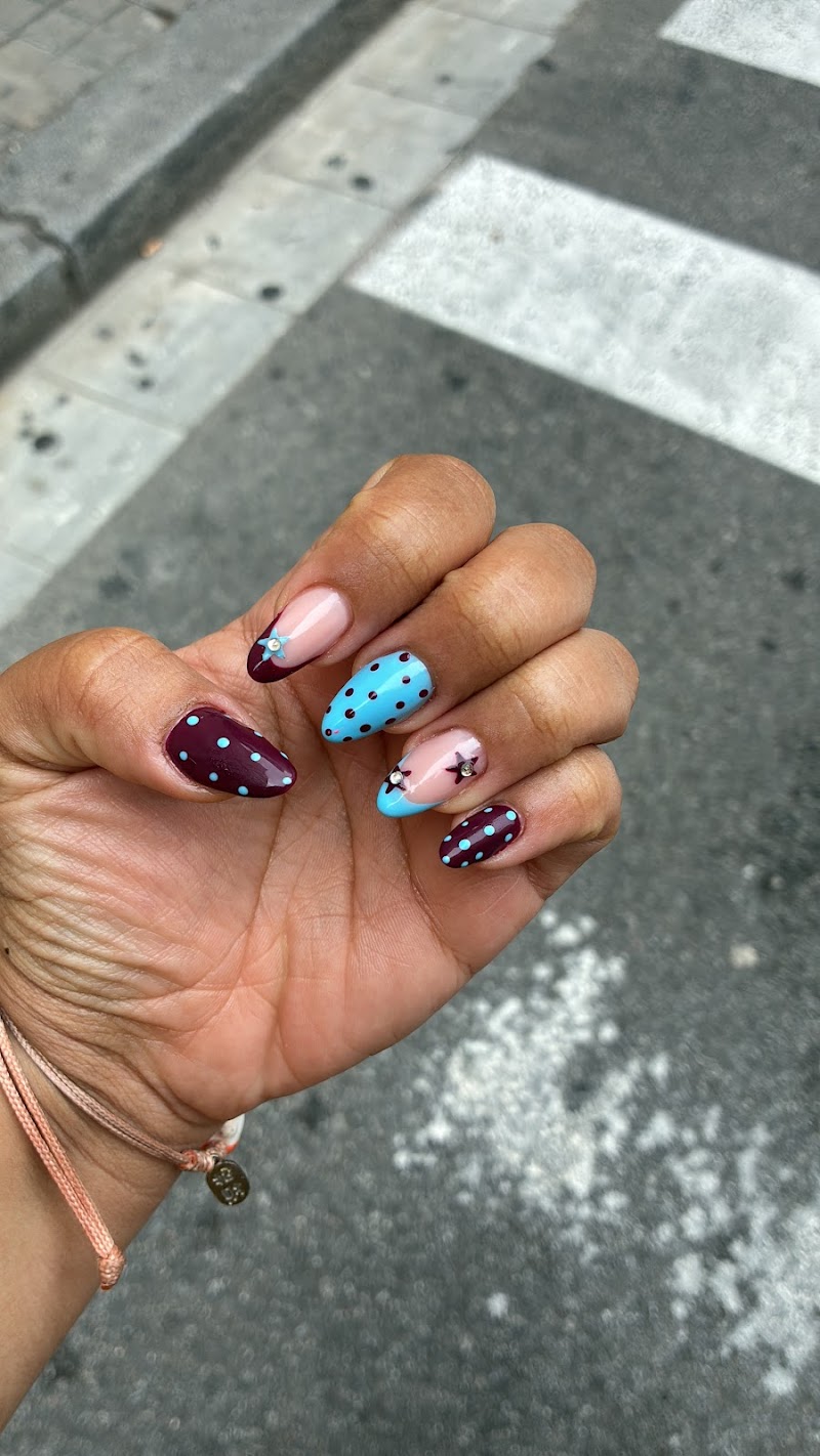 Miu Nails - foto 5