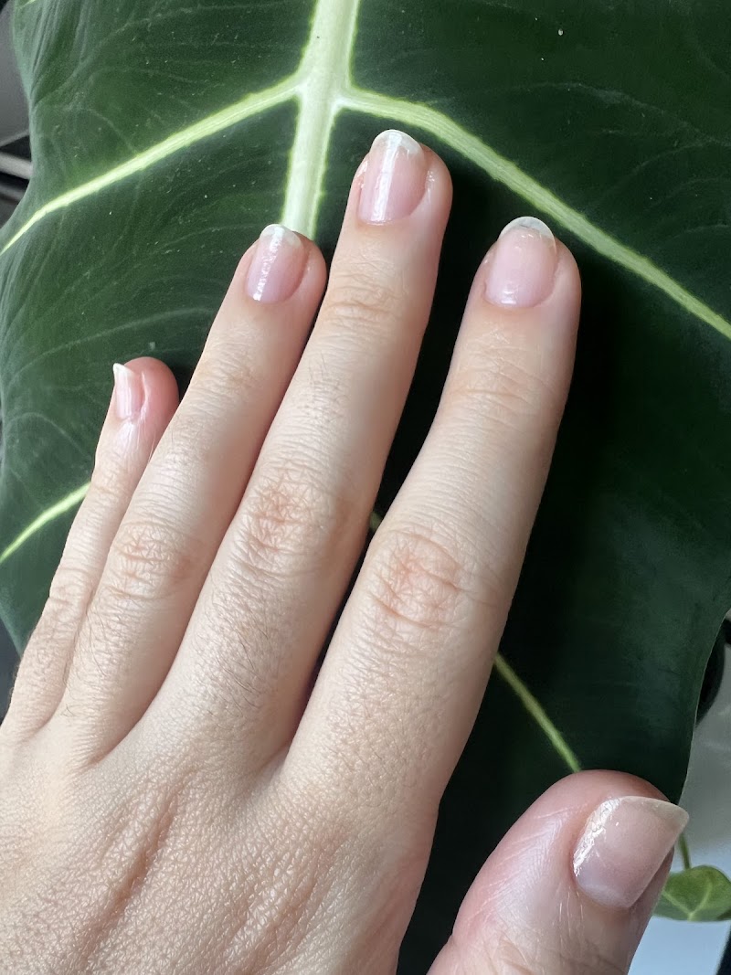 MK Esmaltería y Estética - foto 4