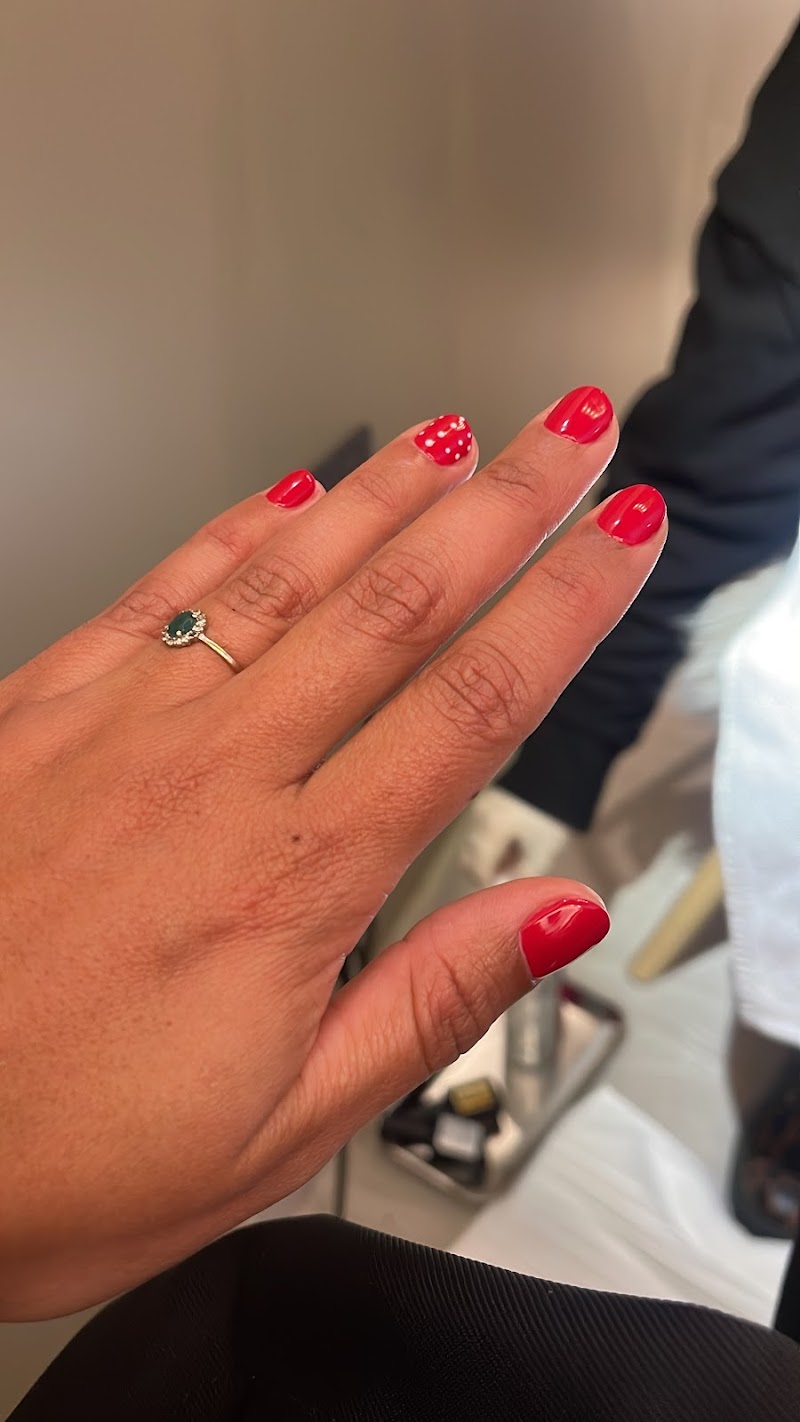 MK Esmaltería y Estética - foto 5
