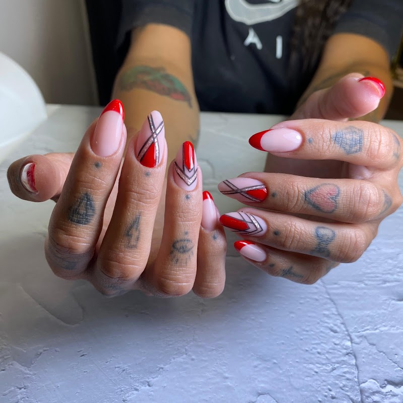 Moli Nails - foto 2