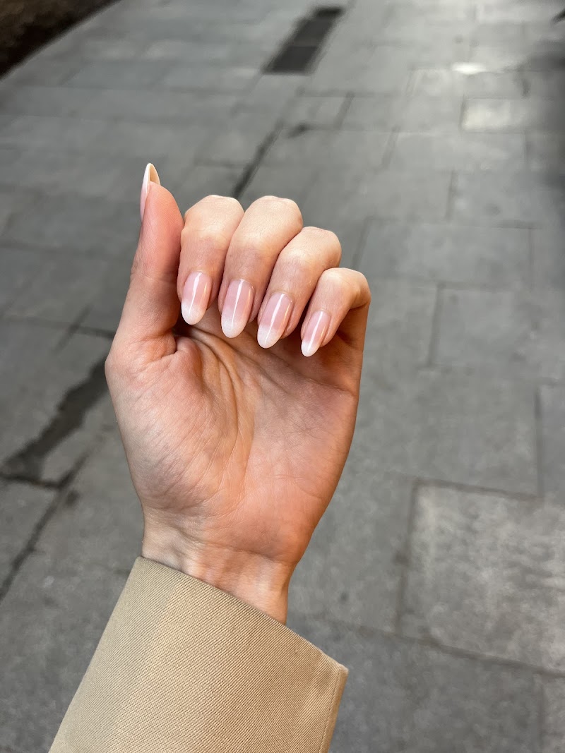 Moli Nails - foto 5