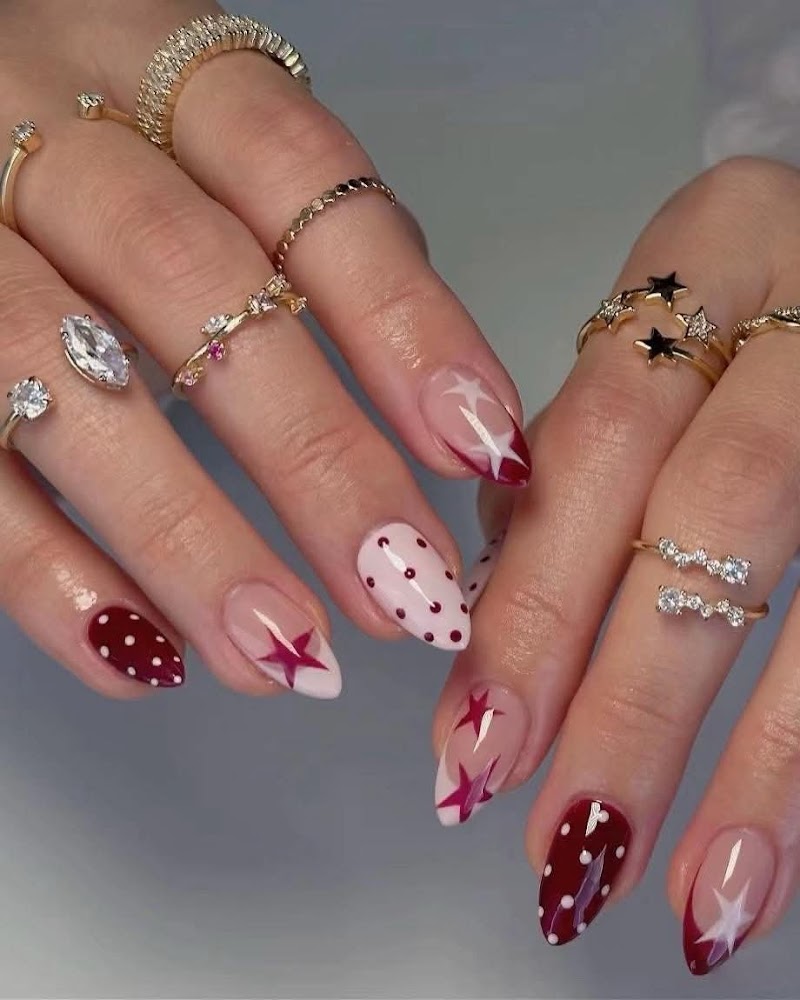 MUNDO-NAILS,VÍA JULIA,95 - foto 2