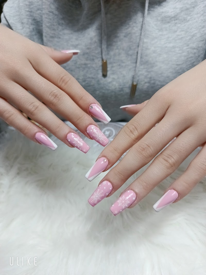 MUNDO-NAILS,VÍA JULIA,95 - foto 4