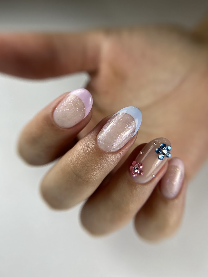 Musea Nails Studio - foto 3