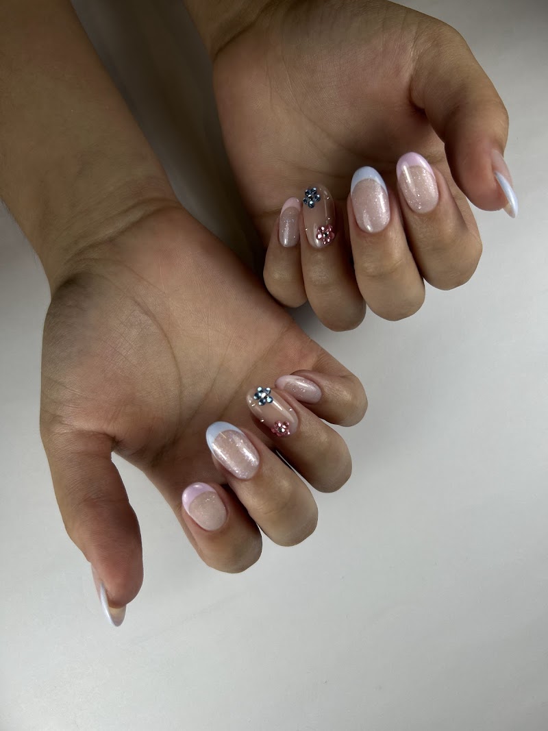 Musea Nails Studio - foto 5
