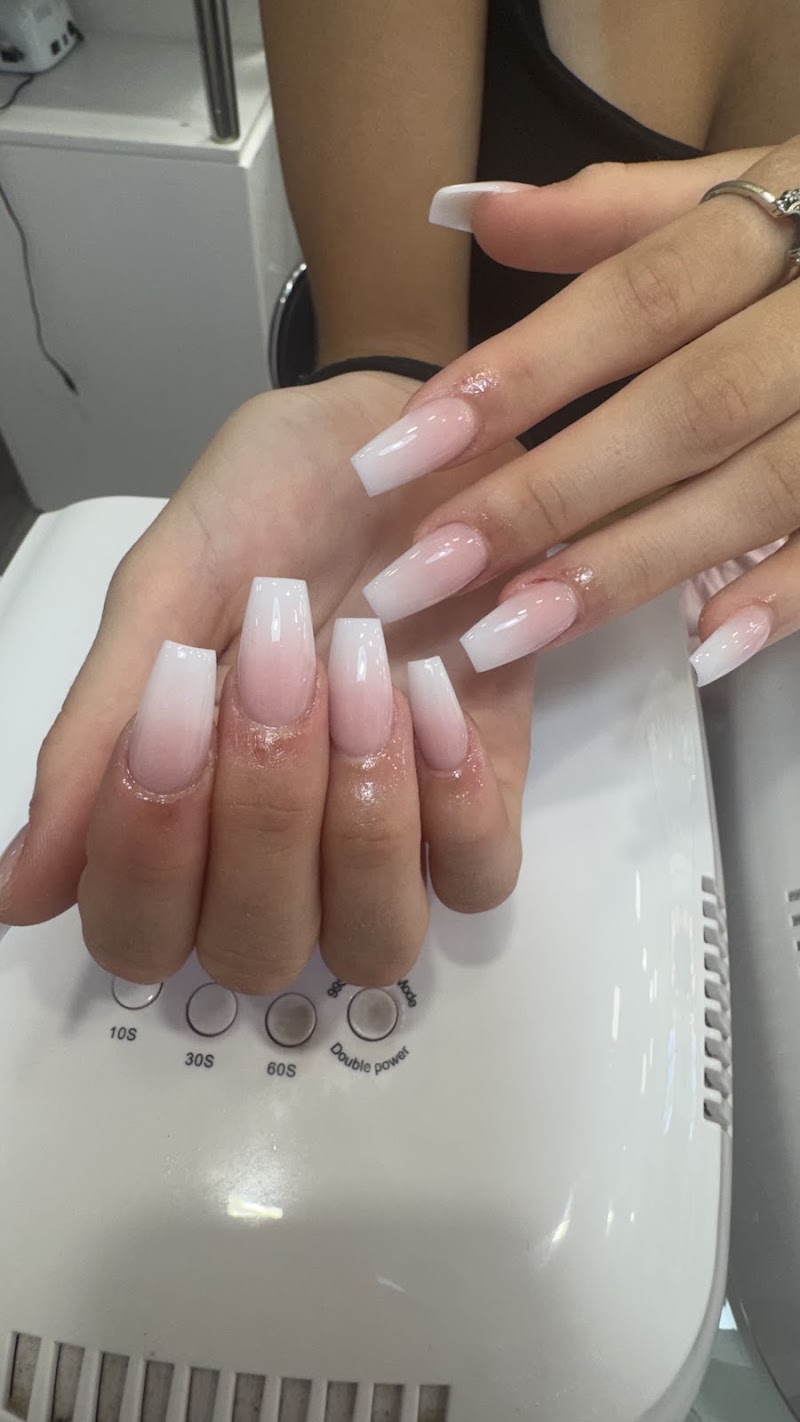 Nadalnails - foto 4
