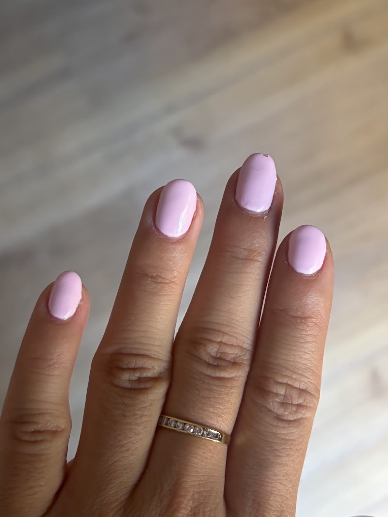 Nadalnails - foto 5