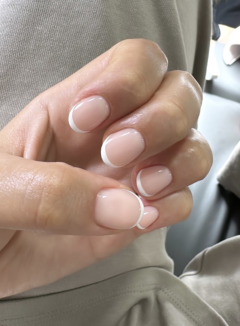 NADARI beauty space - foto 2