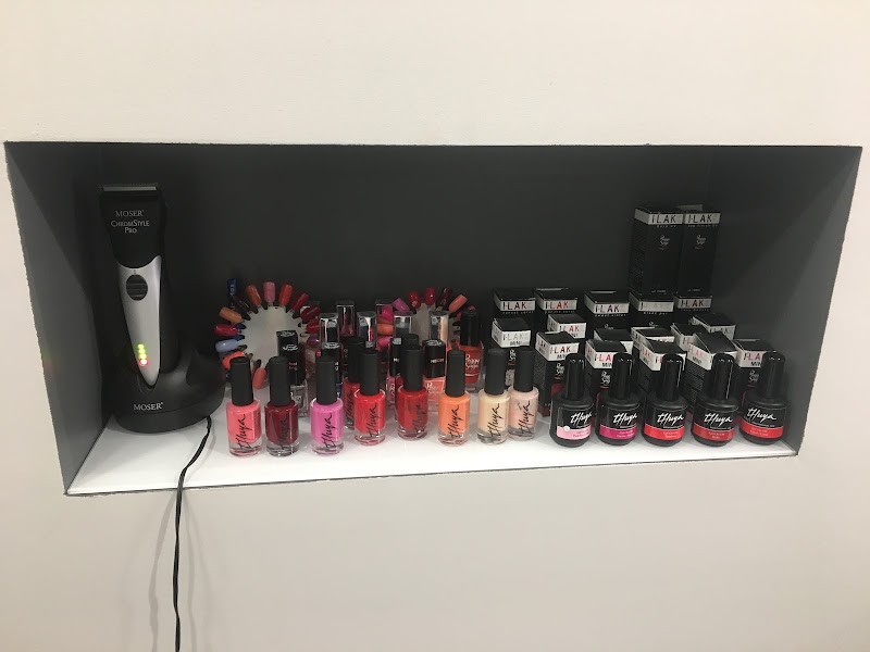 NAIBEL - foto 4