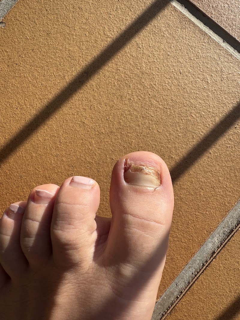 Nail Baby - foto 4