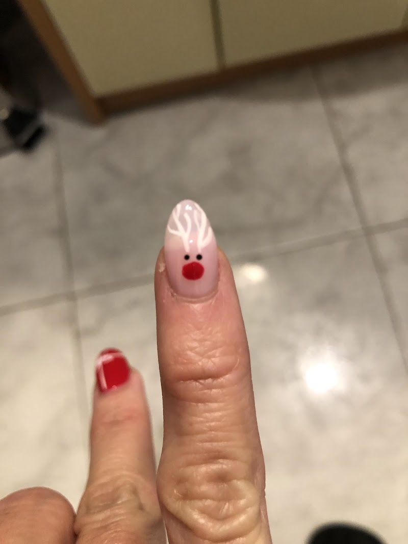 Nail Baby - foto 5