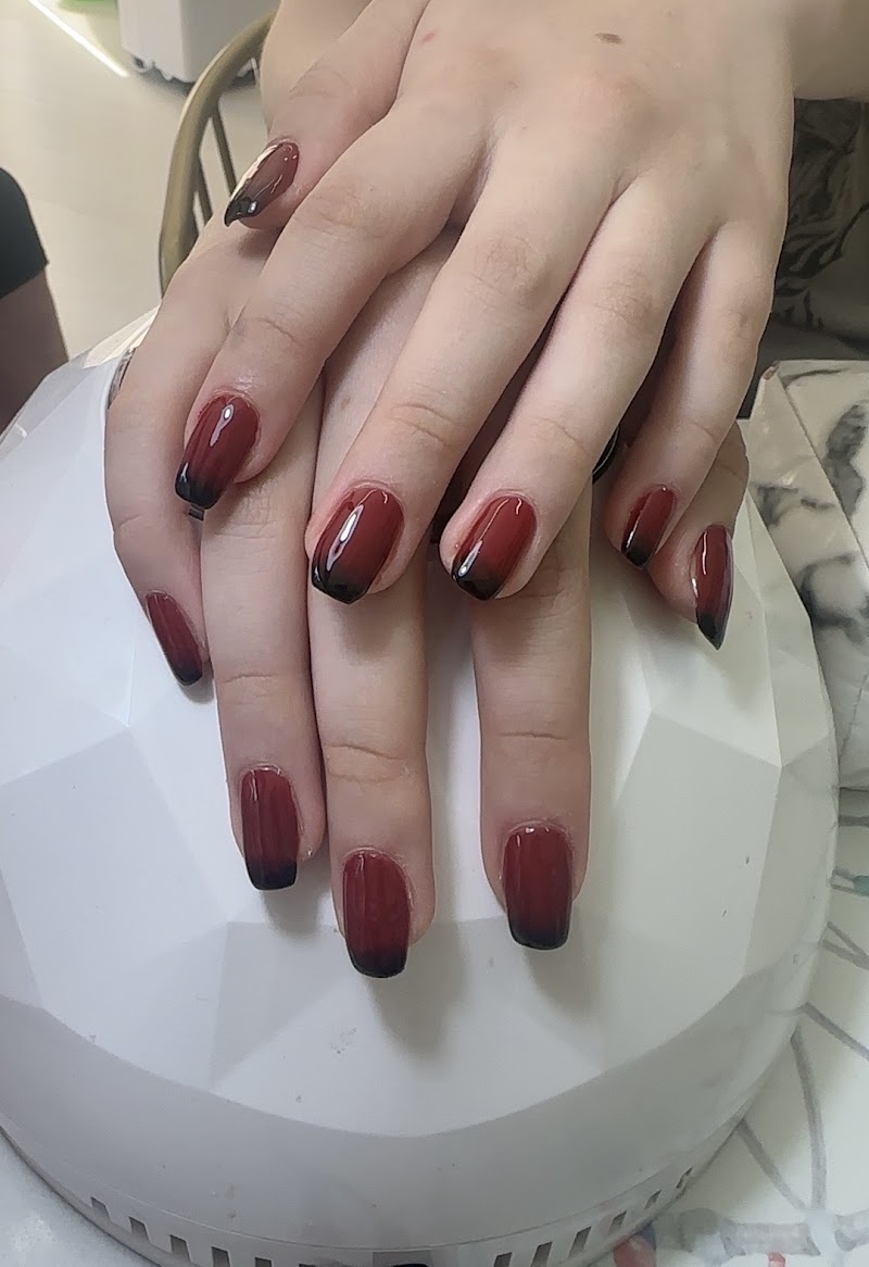 NAIL BALLET - foto 5