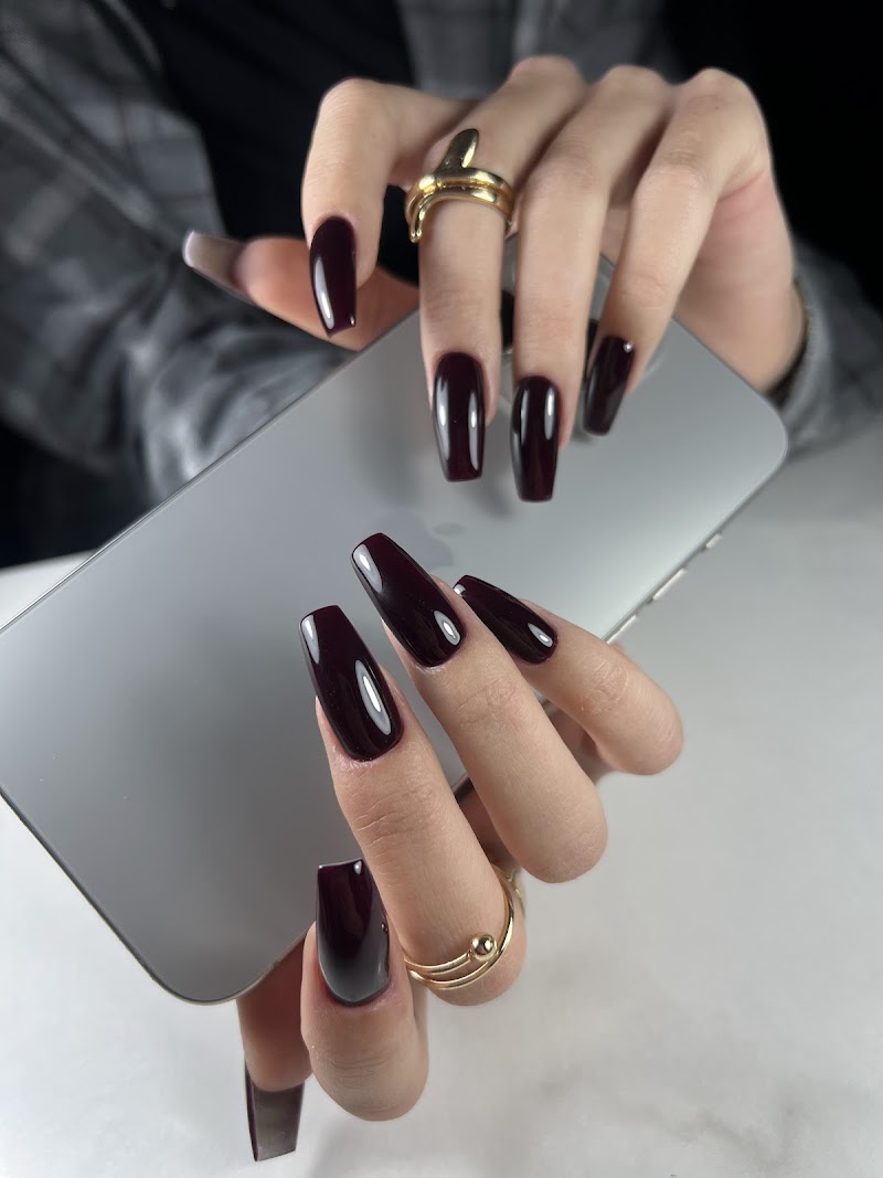 Nail Bar - foto 4