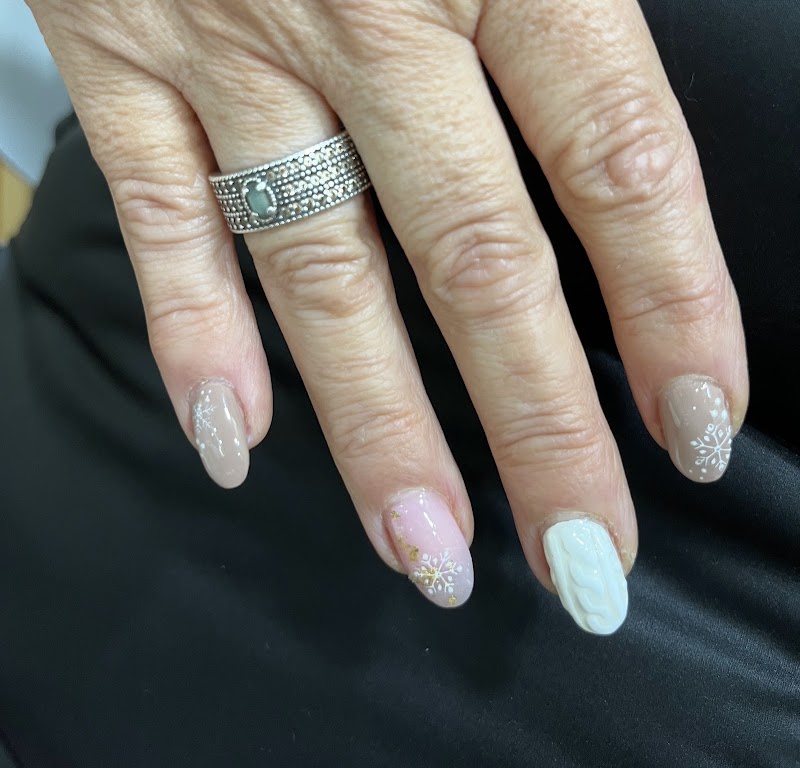 Nail Bar Disseny 3000 SL - foto 3