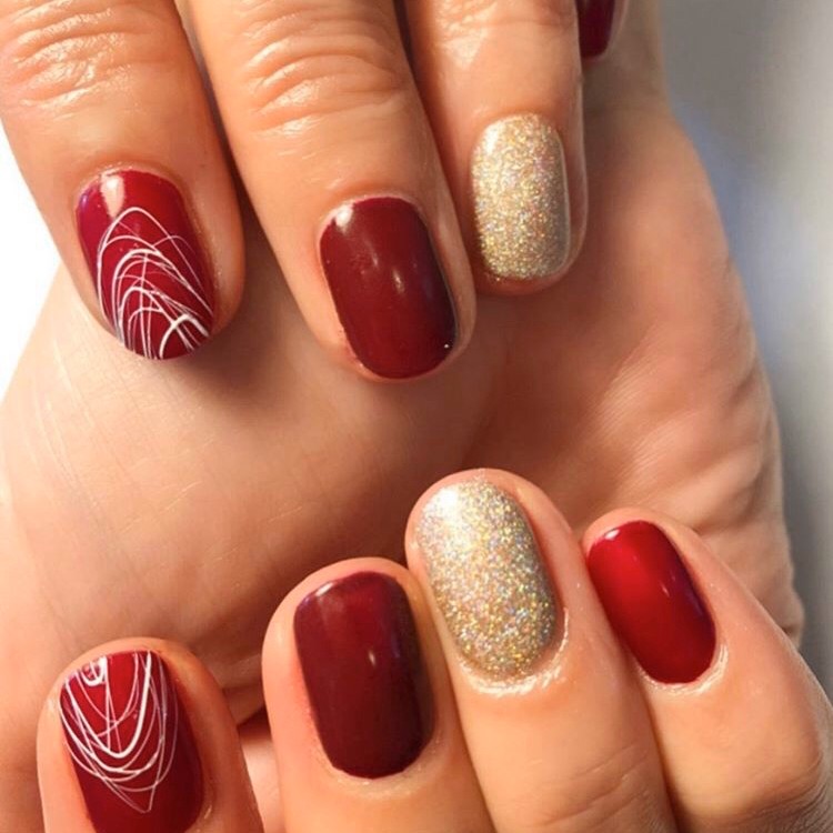 Nail Bar Disseny 3000 SL - foto 4