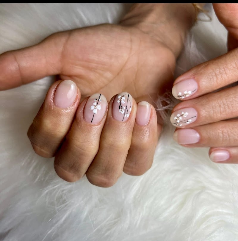 Nail Designs by Nancy - foto 2